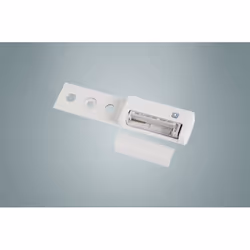 Homematic IP 142800A0 capteur de porte/fenêtre Sans fil Blanc - Vue supplémentaire 6