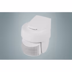 Homematic IP 142809A0 détecteur de mouvement Blanc
