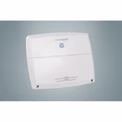 Homematic IP HmIP-MIOB émetteur de maison intelligente Sans fil Mural RF sans fil
