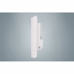Homematic IP HmIP-WTH-2 thermostat Blanc - Vue supplémentaire 4
