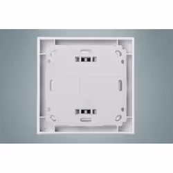 Homematic IP HmIP-WTH-2 thermostat Blanc - Vue supplémentaire 5