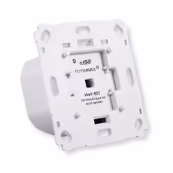 Homematic IP HMIP-BDT, 270 m, IP20, Blanc, 80 W, 0,4 W, 230 V