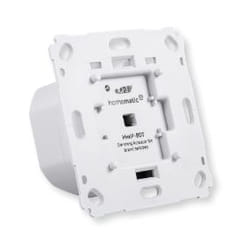 Homematic IP HMIP-BDT actionneur électrique IP20 Blanc