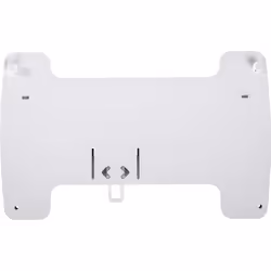 Homematic IP 150123A2, 0 - 50 °C, 53 g, 183 mm, 12 mm, 114 mm, 1 pièce(s)