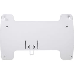 Homematic IP 150123A2 kit de support