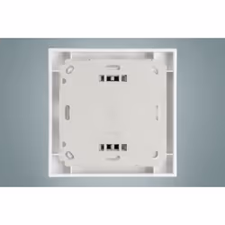 HomeMatic HmIP-STH Intérieure Capteur d'humidité et de température Autonome Sans fil - Vue supplémentaire 5