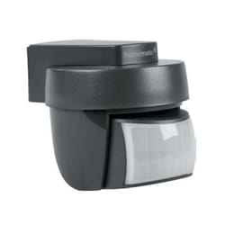 Homematic IP 150320A0 détecteur de mouvement Noir