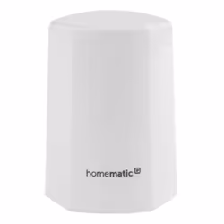 Homematic IP HmIP-STHO, LR6, 1,5 V, 82 mm, 41 mm, 59 mm, 100 g