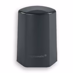 Homematic IP 150574A0, LR6, 1,5 V, 82 mm, 41 mm, 59 mm, 100 g