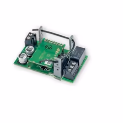 Homematic IP HmIP-PCBS, 28 mm, 21 mm, 48 mm, 13 g