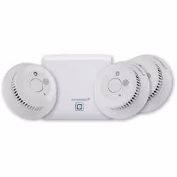 Homematic IP HmIP-SK4