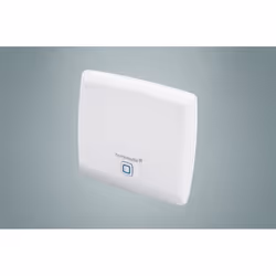 Homematic IP HmIP-SK4 dispositif de sécurité pour maison intelligente