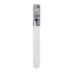 Homematic IP HmIP-SWDO-I capteur de porte/fenêtre Sans fil Blanc