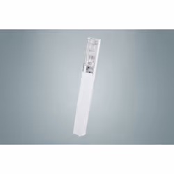 Homematic IP HmIP-SWDO-I capteur de porte/fenêtre Sans fil Blanc