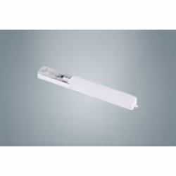 Homematic IP HmIP-SWDO-I capteur de porte/fenêtre Sans fil Blanc - Vue supplémentaire 4