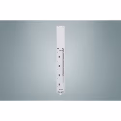 Homematic IP HmIP-SWDO-I capteur de porte/fenêtre Sans fil Blanc - Vue supplémentaire 5