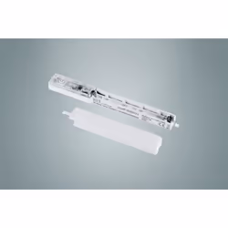 Homematic IP HmIP-SWDO-I capteur de porte/fenêtre Sans fil Blanc - Vue supplémentaire 6