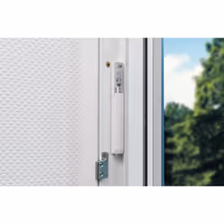 Homematic IP HmIP-SWDO-I capteur de porte/fenêtre Sans fil Blanc - Vue supplémentaire 7