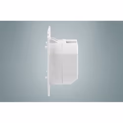 Homematic IP HmIP-BROLL accessoires store/volet Transmetteur Blanc - Vue supplémentaire 5