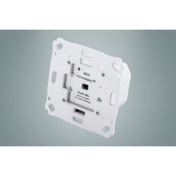 Homematic IP HmIP-BBL accessoires store/volet Transmetteur Blanc
