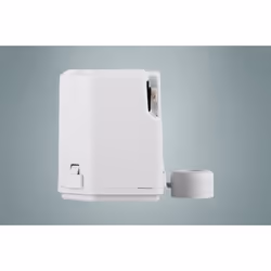 Homematic IP HmIP-FBL accessoires store/volet Transmetteur Blanc - Vue supplémentaire 4
