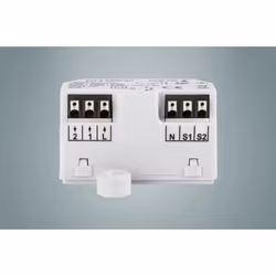 Homematic IP HmIP-FBL accessoires store/volet Transmetteur Blanc - Vue supplémentaire 5