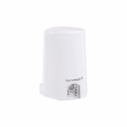 Homematic IP HmIP-SLO thermostat