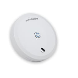 Homematic IP HmIP-SWD détecteur d'eau Dispositif Sensmitter Sans fil