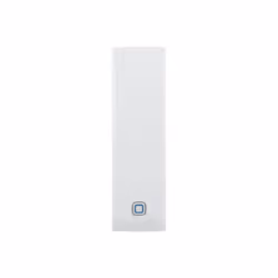 Homematic IP HmIP STV Sans fil Blanc