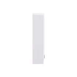 Homematic IP HmIP STV Sans fil Blanc