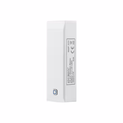 Homematic IP HmIP STV Sans fil Blanc - Vue supplémentaire 4