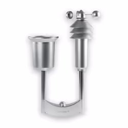 Homematic IP HMIP-SWO-PL, LR6, 1,5 V, 1,06 kg, 564 mm, 369 mm, 147 mm