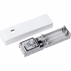 Homematic IP HMIP-SCI, Sans fil, RF sans fil, Blanc, 868.0-868.6, 869.4-869.65 MHz, Porte/Fenêtre, 330 m