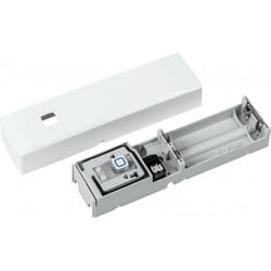 Homematic IP HMIP-SCI capteur de porte/fenêtre Sans fil Porte/Fenêtre Blanc