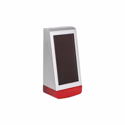Homematic IP 153208A0, 868.0-868.6 / 869.4-869.65 MHz, 300 m, IP44, -20 - 50 °C, 5 V, 0,5 A