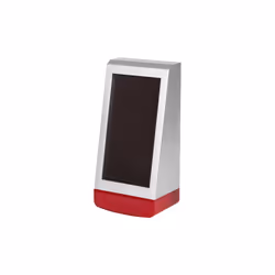 Homematic IP 153208A0 accessoire d'unité de commande centrale de domotique