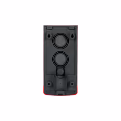 Homematic IP 153208A0 accessoire d'unité de commande centrale de domotique