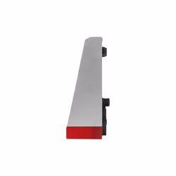 Homematic IP 153208A0 accessoire d'unité de commande centrale de domotique - Vue supplémentaire 4