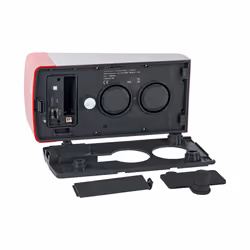 Homematic IP 153208A0 accessoire d'unité de commande centrale de domotique - Vue supplémentaire 5