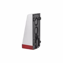 Homematic IP 153208A0 accessoire d'unité de commande centrale de domotique - Vue supplémentaire 6