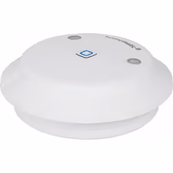 Homematic IP HMIP-ASIR-2 Sirène sans fil Intérieure Blanc