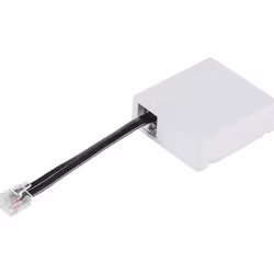 Homematic IP 153986A0