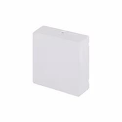Homematic IP 153986A0 accessoire d'unité de commande centrale de domotique Module d'extension - Vue supplémentaire 4