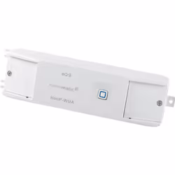 Homematic IP HmIP-WUA Actionneur de commutation/variateur