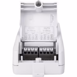 Homematic IP HmIP-WUA Actionneur de commutation/variateur
