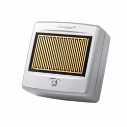 Homematic IP HMIP-SRD, Boutons, Blanc, IP44, 868 - 869.65 MHz, 200 m, Mur