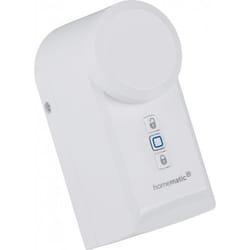 eQ-3 AG HmIP-DLD Verrou de porte intelligent