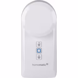 eQ-3 AG HmIP-DLD Verrou de porte intelligent