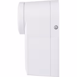 eQ-3 AG HmIP-DLD Verrou de porte intelligent