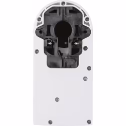 eQ-3 AG HmIP-DLD Verrou de porte intelligent - Vue supplémentaire 4
